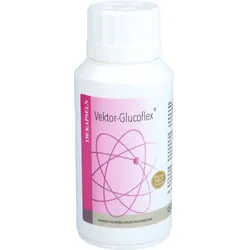 Vektor-Glucoflex 150 ST