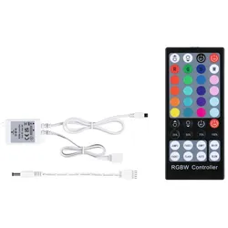 PAULMANN MaxLED RGBW Controller 24V DC