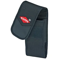 Knipex Gürteltasche "Doppelt" - 001972LE