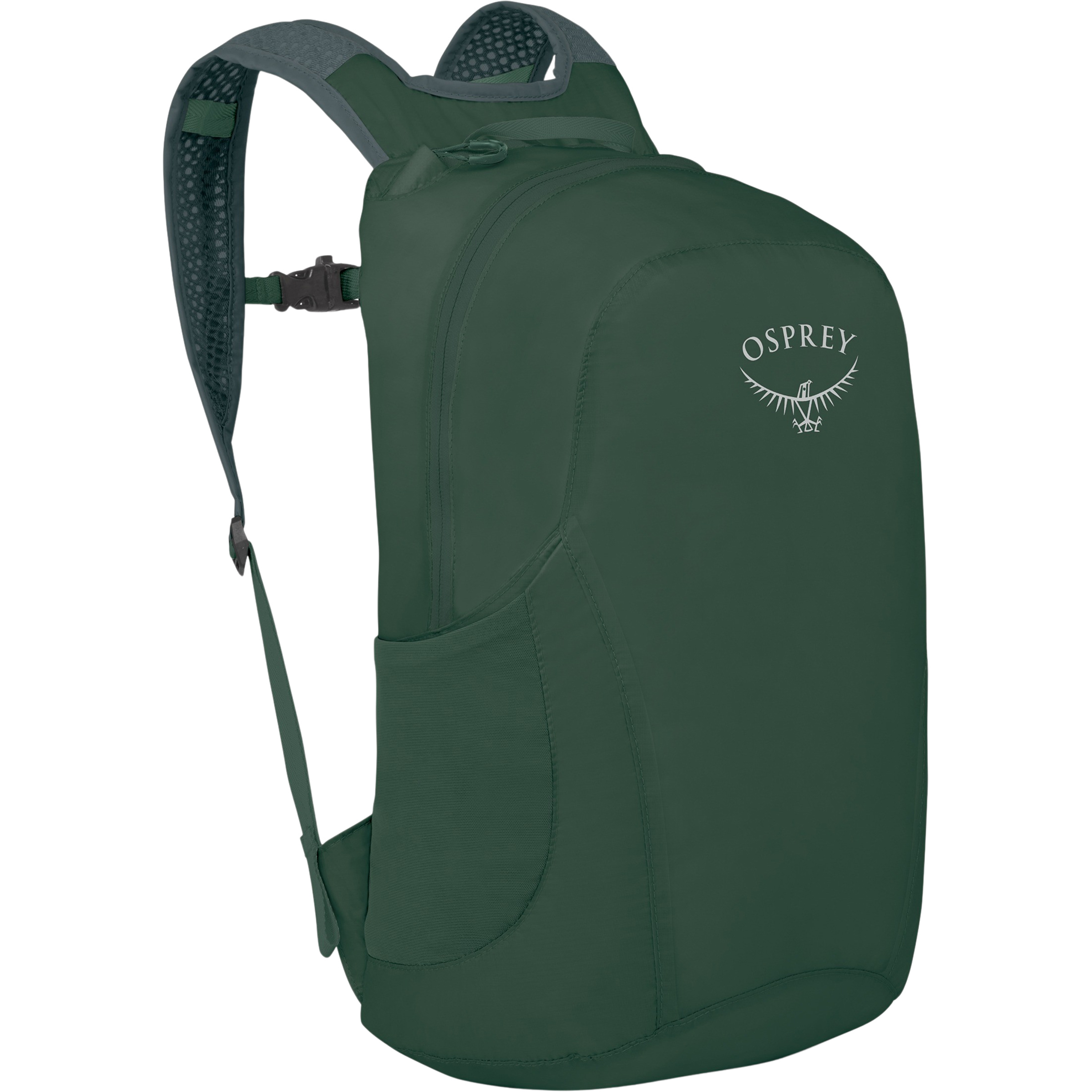 Osprey Ultralight Stuff Daypacks gruen Größe 18L Reise