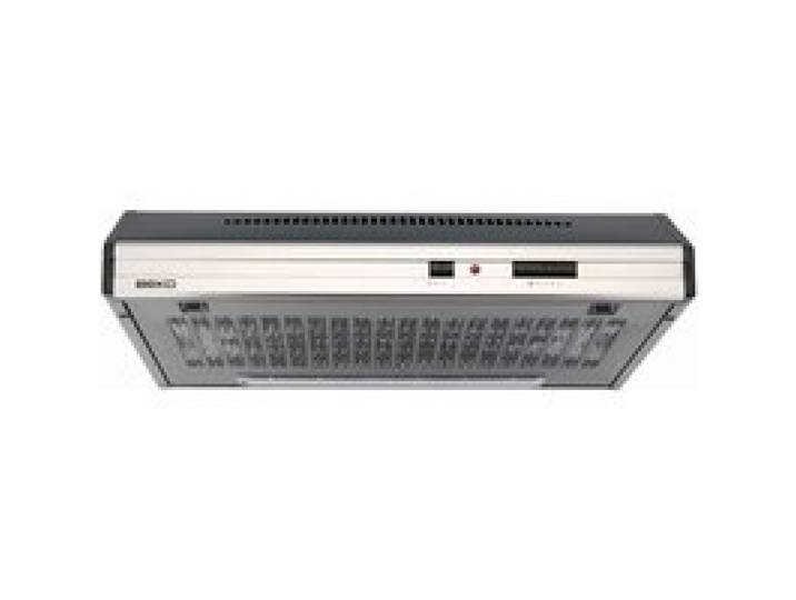 BEKO CFB 6432 XH-1