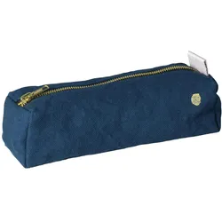 La cerise sur le gâteau, Etui, Iona