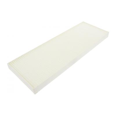 MAPCO Filter, Innenraumluft 65708 für Opel