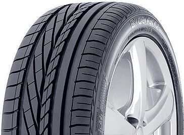 Goodyear Excellence 245/40 R20 99Y XL Sommerreifen