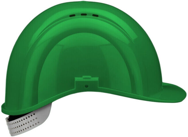 Voss Casque de protection Inap Defender4 vert menthe (11606029)