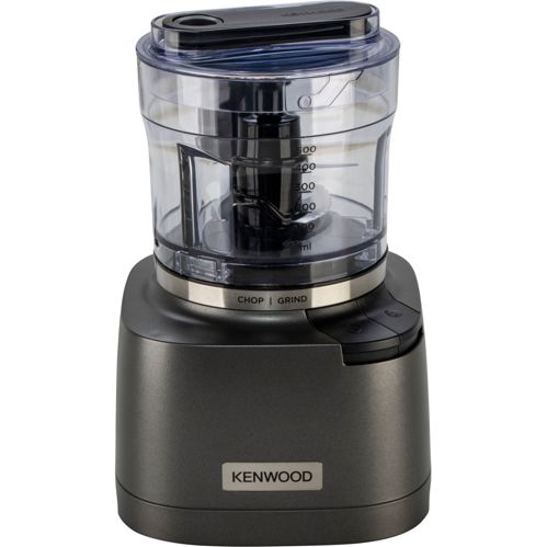 Kenwood CHP 80.000SI Zerkleinerer