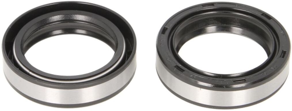 Gabelsimmerringe Dichtringe ATHENA P40FORK455028
