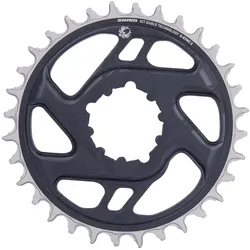 Sram, Kettenblatt, (32)