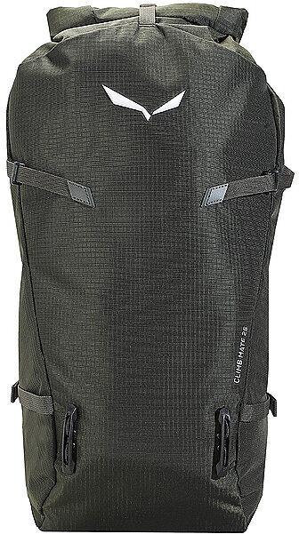 SALEWA Alpinrucksack Climb Mate 25L olive B