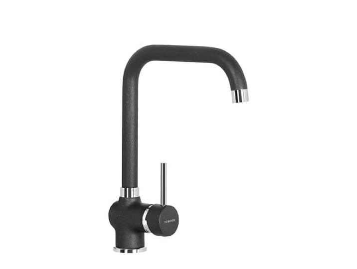 Schock SXTIME Küchenarmatur, SXTIME51