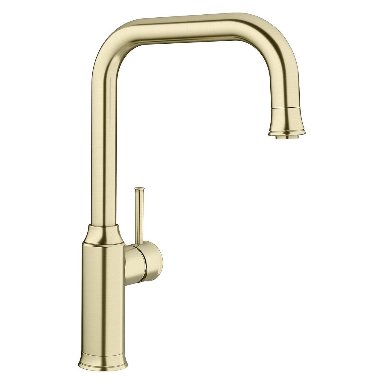 Blanco livia-S (526687)