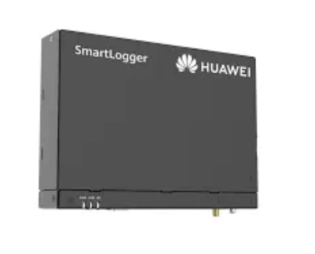 Huawei Smart Logger 3000C01