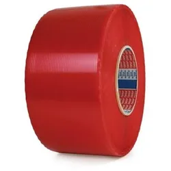 tesa 51230 PV1 6mmx10000m rot