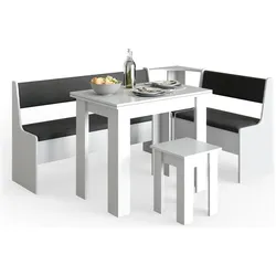 Vicco, Essgruppe, Roman (Holz)