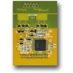 Tiptel Yeastar MyPBX B2 modul 1123303