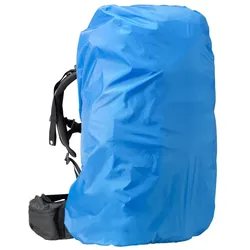 Fjällräven, Rucksack Zubehör