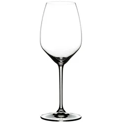 Riedel Gläserset - Riesling Extreme 2tlg. Glas Transparent