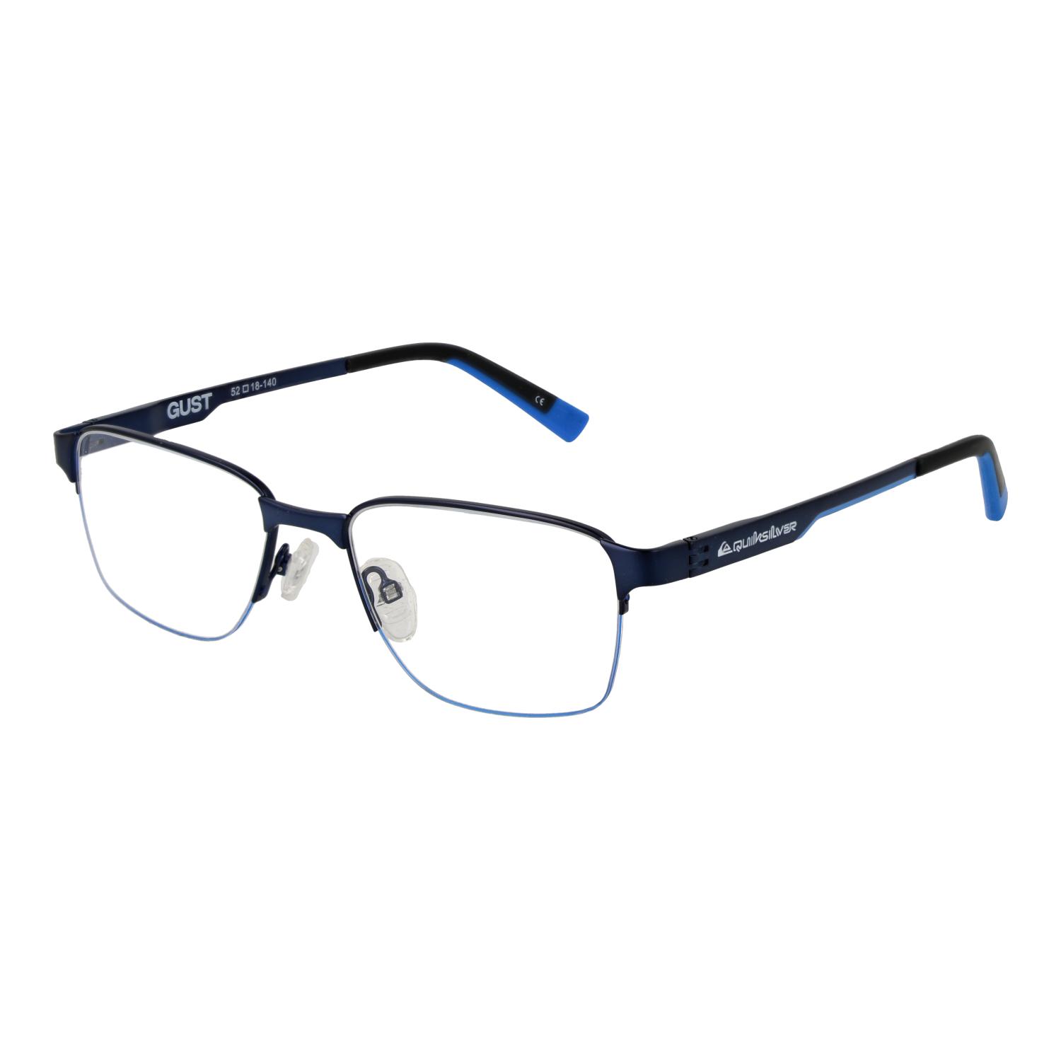 Quiksilver Brilframe EQYEG03144 EBLU Gust