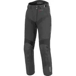Büse Highland Damen Motorrad Textilhose 25
