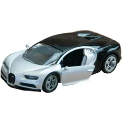 Siku Bugatti Chiron
