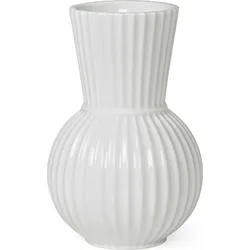 Tura Vase 18 cm