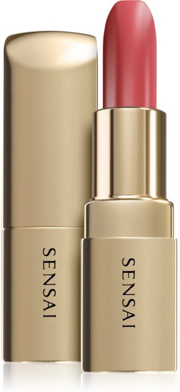 Sensai The Lipstick Lippenstift Farbton N12 4 g