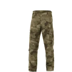 Invadergear, Arbeitshose, Revenger TDU (XL)