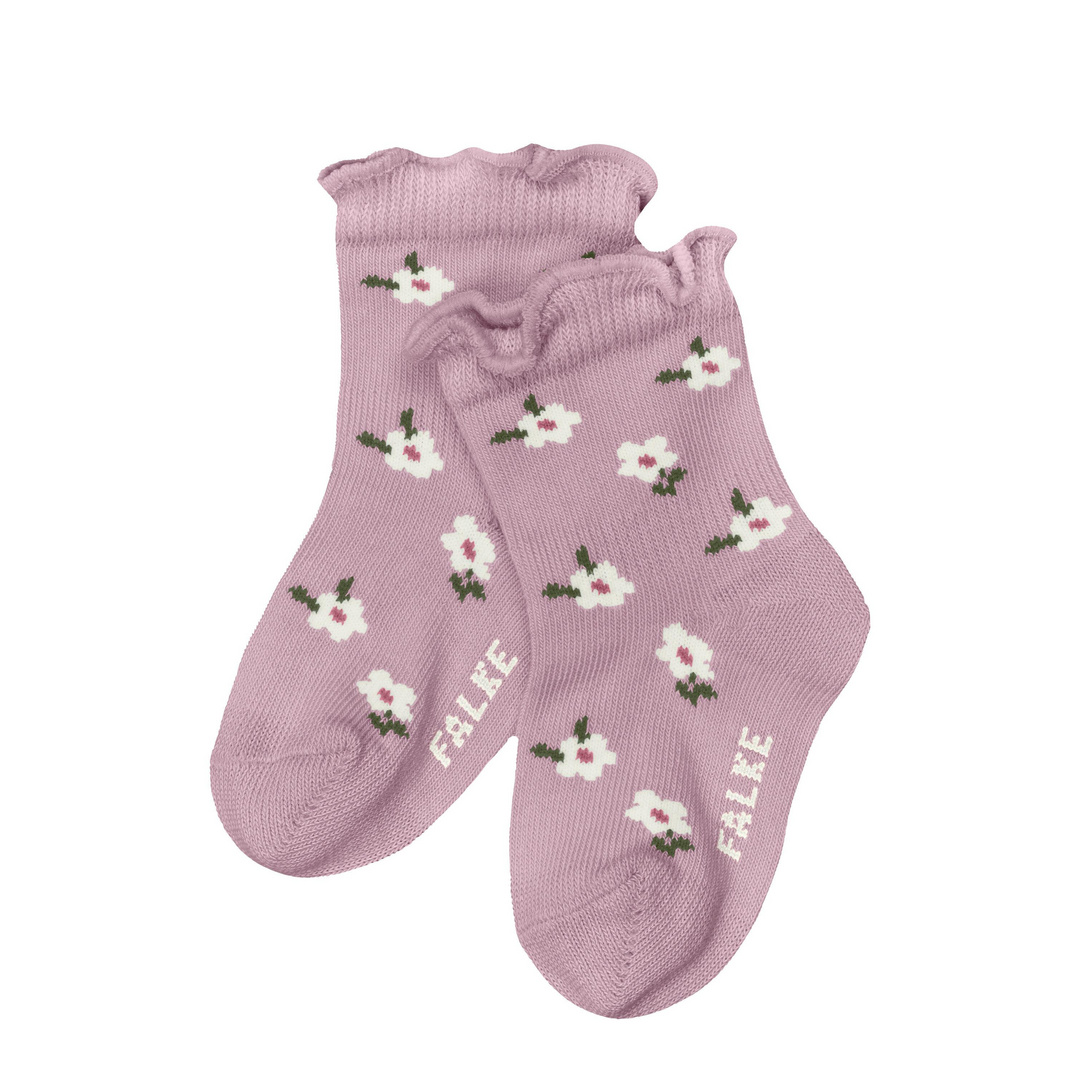 FALKE Little Ditsy Flowers Babys Socken 10020_866303