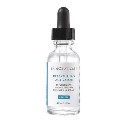 Skinceuticals Retexturing Activator 30 ml Flüssigkeit