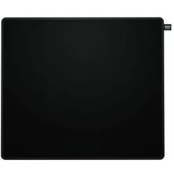 Cherry XTRFY GP6-L-BLACK Mousepad (L), Mausmatte, Schwarz