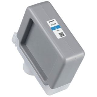 Canon Tinte 160ml cyan