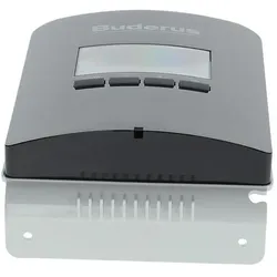 Steuergerät HP-2 BU+5 - 8738711747