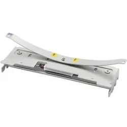 Toshiba Druckkopf 203dpi für Etikettendrucker B-EV4T, Drucker Zubehör