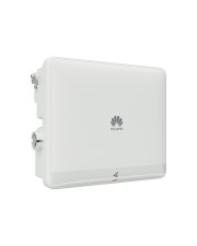 Huawei AP772E 11ax outdoor 2+4 dual Access Point 6,45 Gbps Außenbereich (50088138)