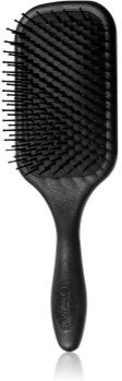 Denman D83 Paddle escova de cabelo 1 un.. D83 Paddle