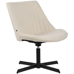 CLP Lounger Granby   Farbe: creme