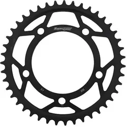 Supersprox, Motorrad Zubehör, RFE-302:43 # 50-35044-43 # # 10508-43