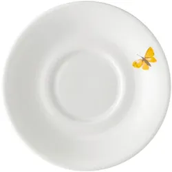 Hutschenreuther Espresso-Untertasse Nora Spring Vibes