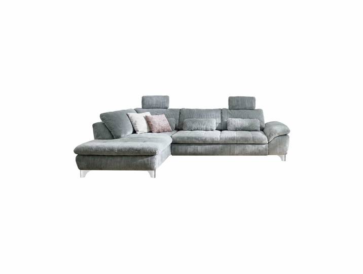 Kabs Ecksofa Majid