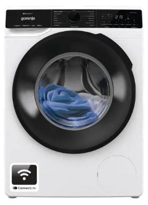 Gorenje WSAP84AWI
