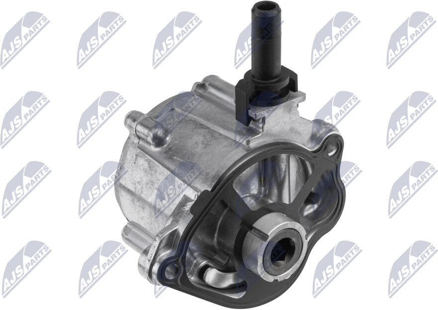 Nty Unterdruckpumpe, Bremsanlage Pvp-Me-006 Für Mercedes