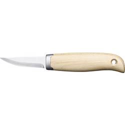Fiskars 1071897 Schnitzmesser
