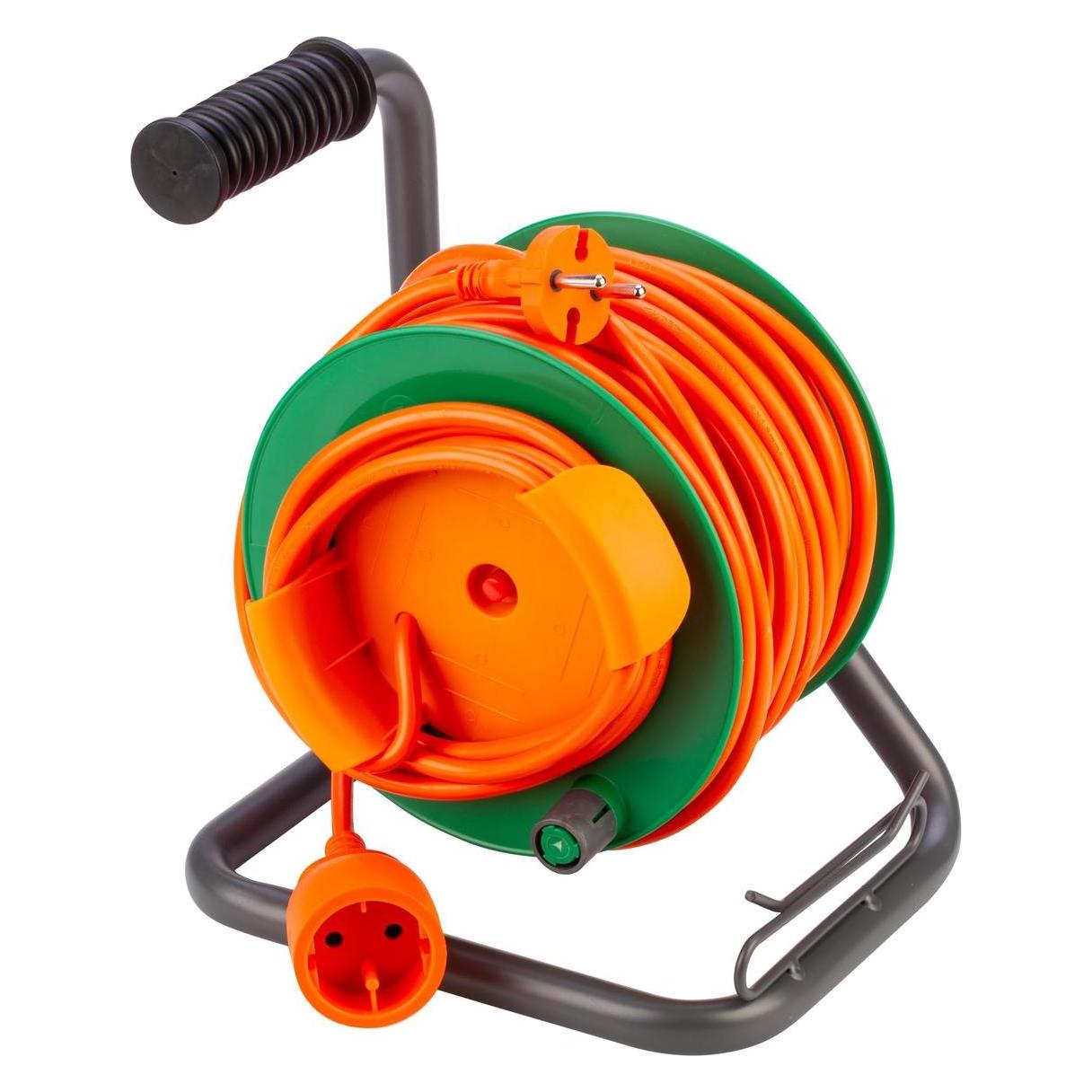 Poly Pool 1P Gar (15 m) (001113736)