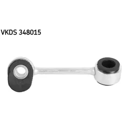 Stange/Strebe Stabilisator SKF VKDS 348015 für Mercedes-Benz E-Class