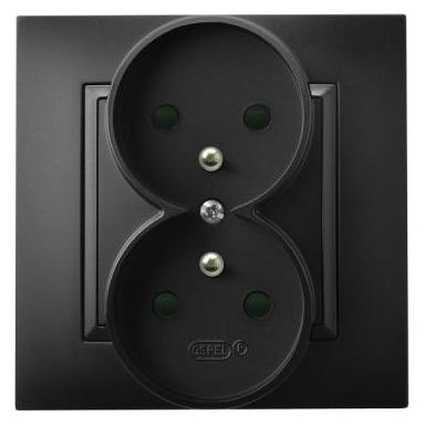 Ospel GP-2UZP/33 (GP-2UZP/33)