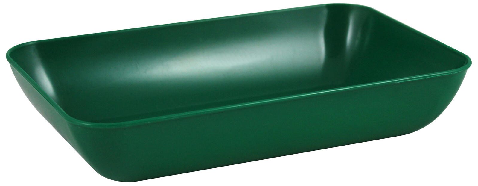 M&M Materialschale, grün 8306238