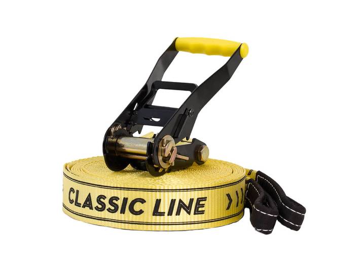 Gibbon Classic Line X13 XL Baumschutz