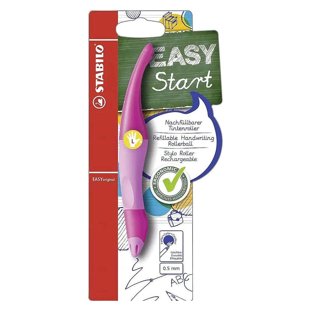 Stabilo EasyOriginal (1x) (B-46837-3)