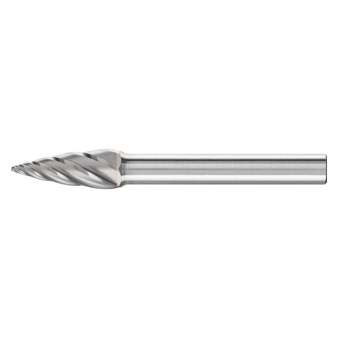 Pferd SPG 0820/6 ALU (SPG 0820/6 ALU)