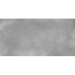 ceramicvision Craft Steel Grey 30x60 cm Bodenfliese / Wandfliese Restbestand 70,02 qm Matt Strukturiert Naturale
